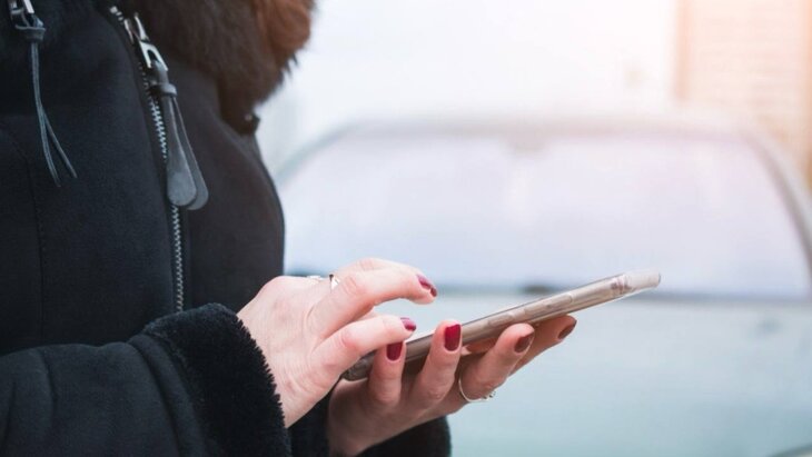 ����� ������ �������� ������� ��� ������������ ��������� � "����� ������"