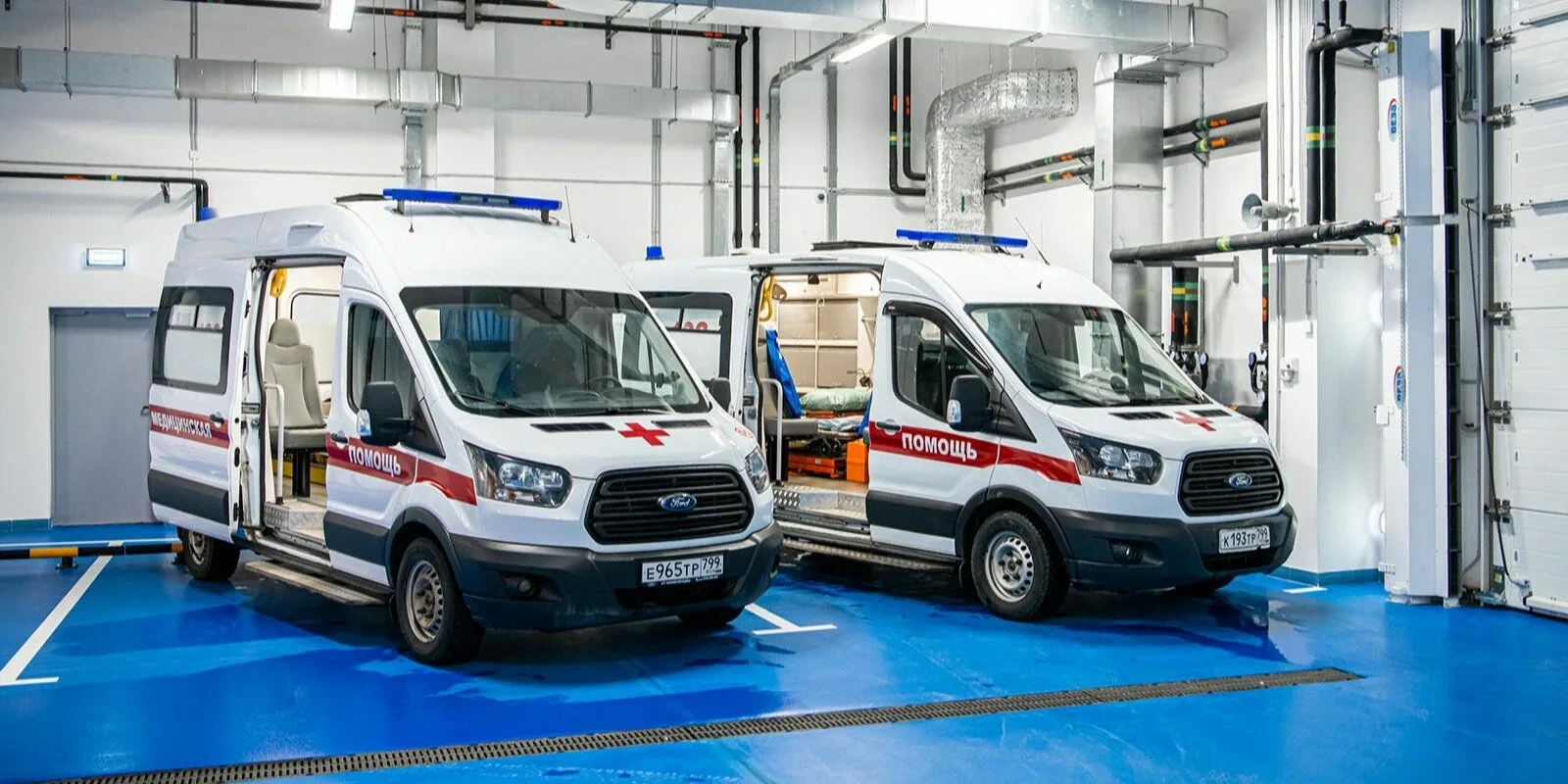 ������ ��������� ��� ������� ���������� ���������� ����� �������� 7,19 �� � ������� ����������� � �����������