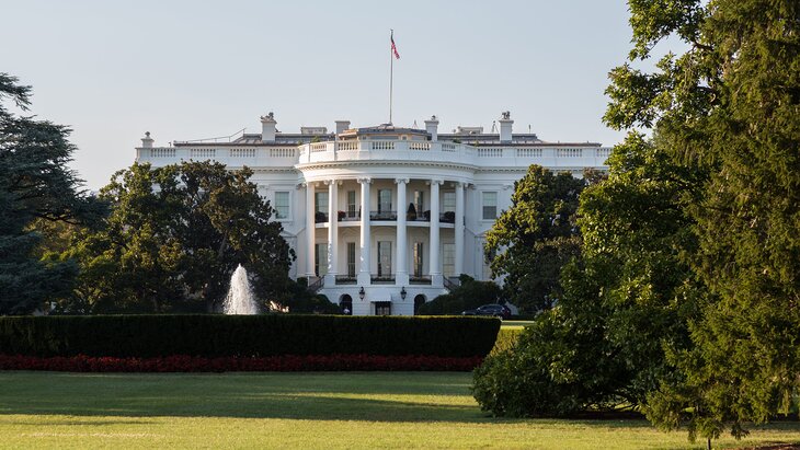 ����� ��� ����� ������������ �� ��������� � ������ �������� ����� �� �����