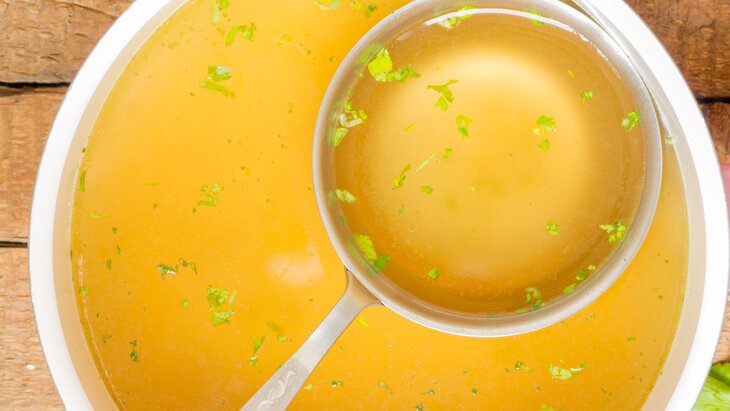 ���� �� ������������� ������� ���������� � ������