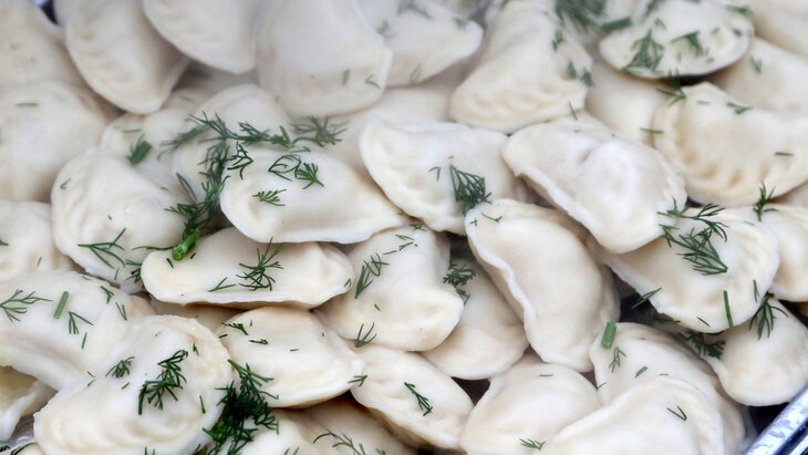 � ������ ��������� ��������������� �������� �� �������� � ��������� ���������