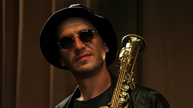 ��� � ���������� ���������� ������ ��� ���� �� �����, ������������ �����������