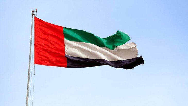 � ������� ��������������� ����������� ��� �� ��-�� ������ ��� �� ����