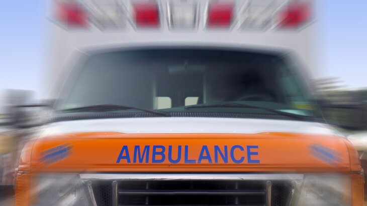 ��� �������� ������� ��� ������������ ���������� � ��������� � ���-��������� � ���