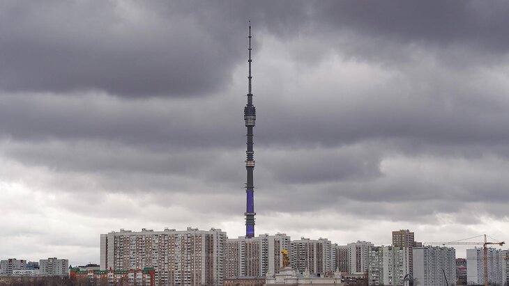 ��������� ������������ � ����� ������ ����� �������� �����������