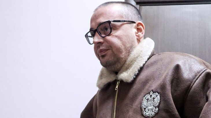 � ��������� ������ ���� ��� ������ ���������� ���� � ����������