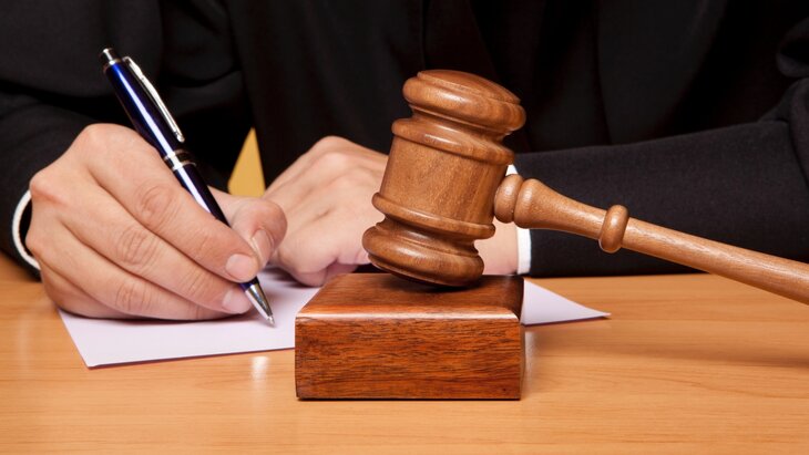 ������� ���������� �� 7 ����� �� ����� � ���������� ���������� �� ��� � ������