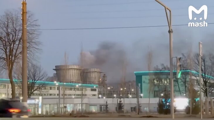 ������� ���������� �� "�������������������" �������� ����� ������ ���������� ������