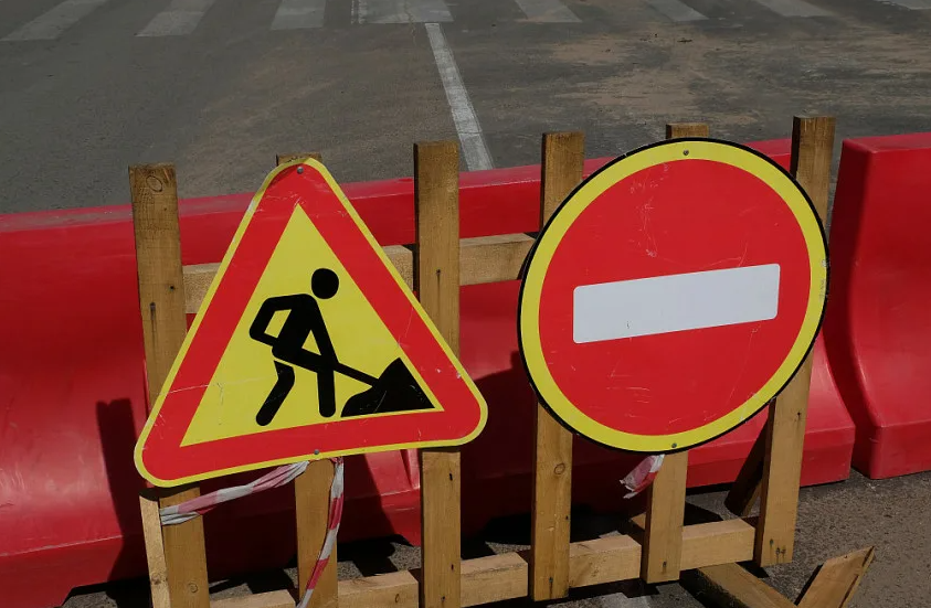 ������� � ������ ����� �������� �������� ��������� �� 26 ������� 2027 ����