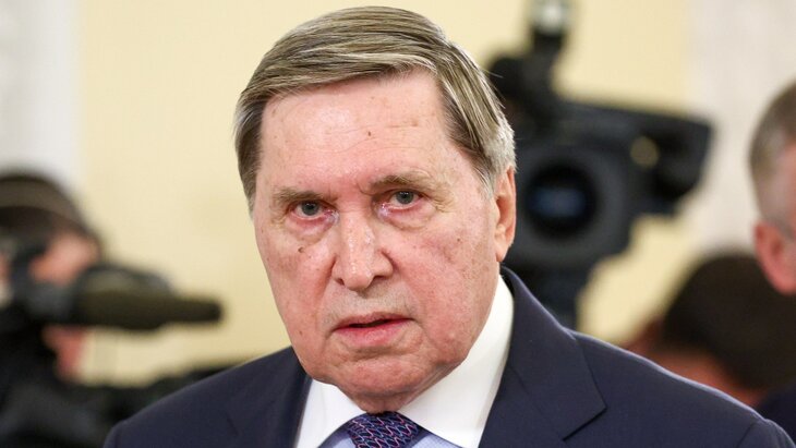 �� �������� � ������������ � ������� ����� �� ������ ��������� � ������ � ������