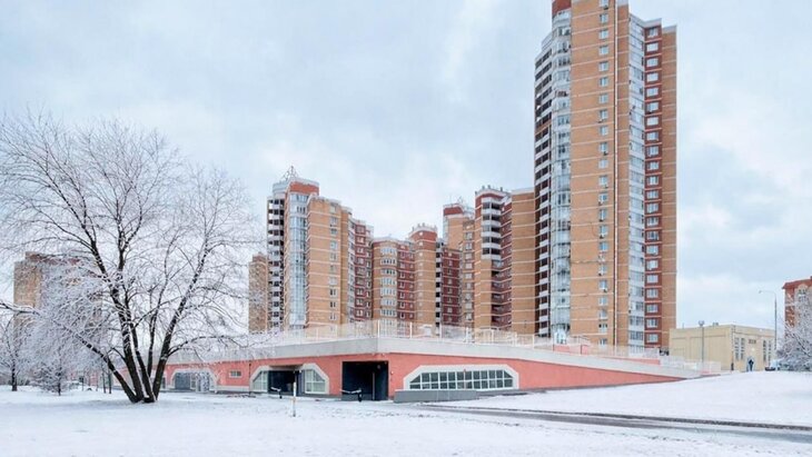 ����� 200 ������-���� ��������� �� ����� � �������