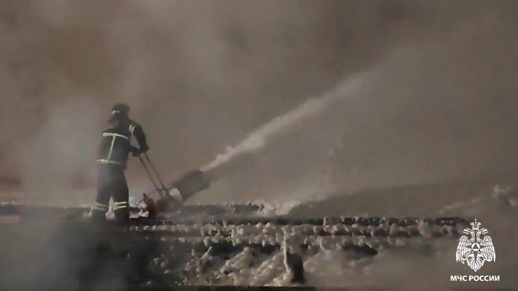 ����� �� ��������������� ������� � ���������� ������� ��������� ������������