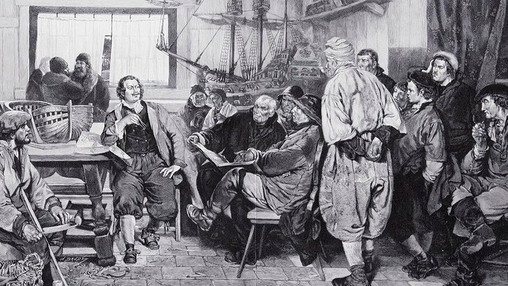 � "�����������" ������� �������� �������� � ����������� ����� I