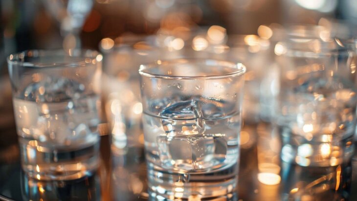 � ������������ ���� ������ ����� ����������� �� ������� ��������