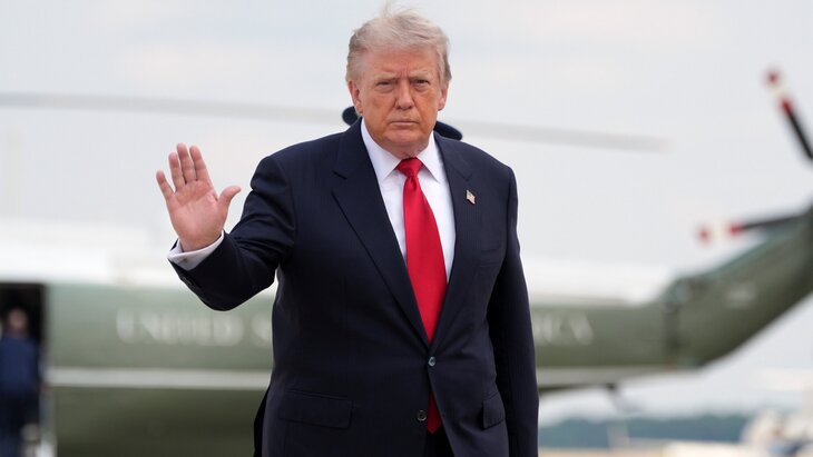 ����� ��� ������� ������� � ������ ��-�� ������ ������ � ���