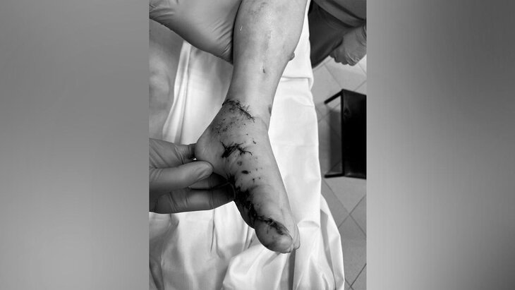 ������������ ����� ������ ������� ����, ������� ������ � �������������� ������