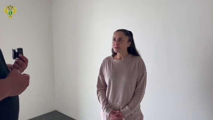 ��� ������� ����� ������� ��������� �� ���� � �������������