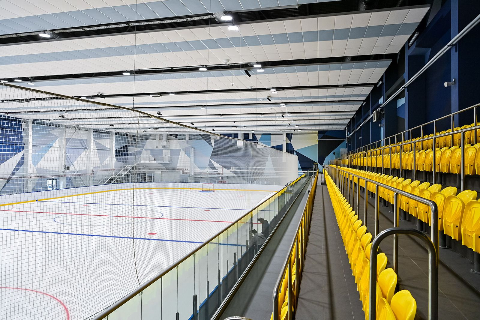 ������������� 10 ���������� �������� �������� � ������ � 2025 ����