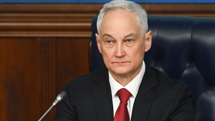 �������� ������, ��� ������� �������� ����� 500 ����� �������