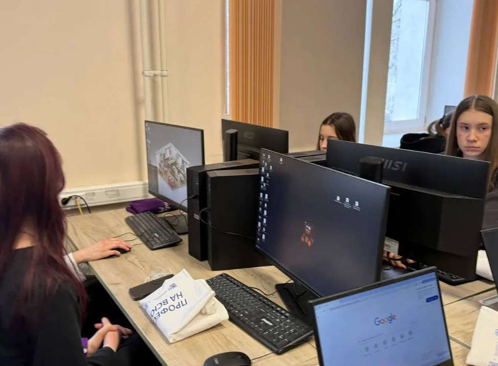 ����� 1409: � ����� � � �������: ������ ���� � ������� ������