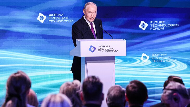 ����� �������� ������ � ������ �� ��������� �������� �������� � ��������