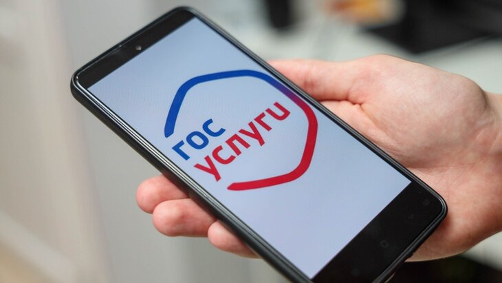 �� "����������" ��������� ��������� ��������� ��� ������ � ������ �����