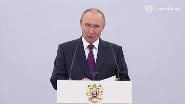       ""