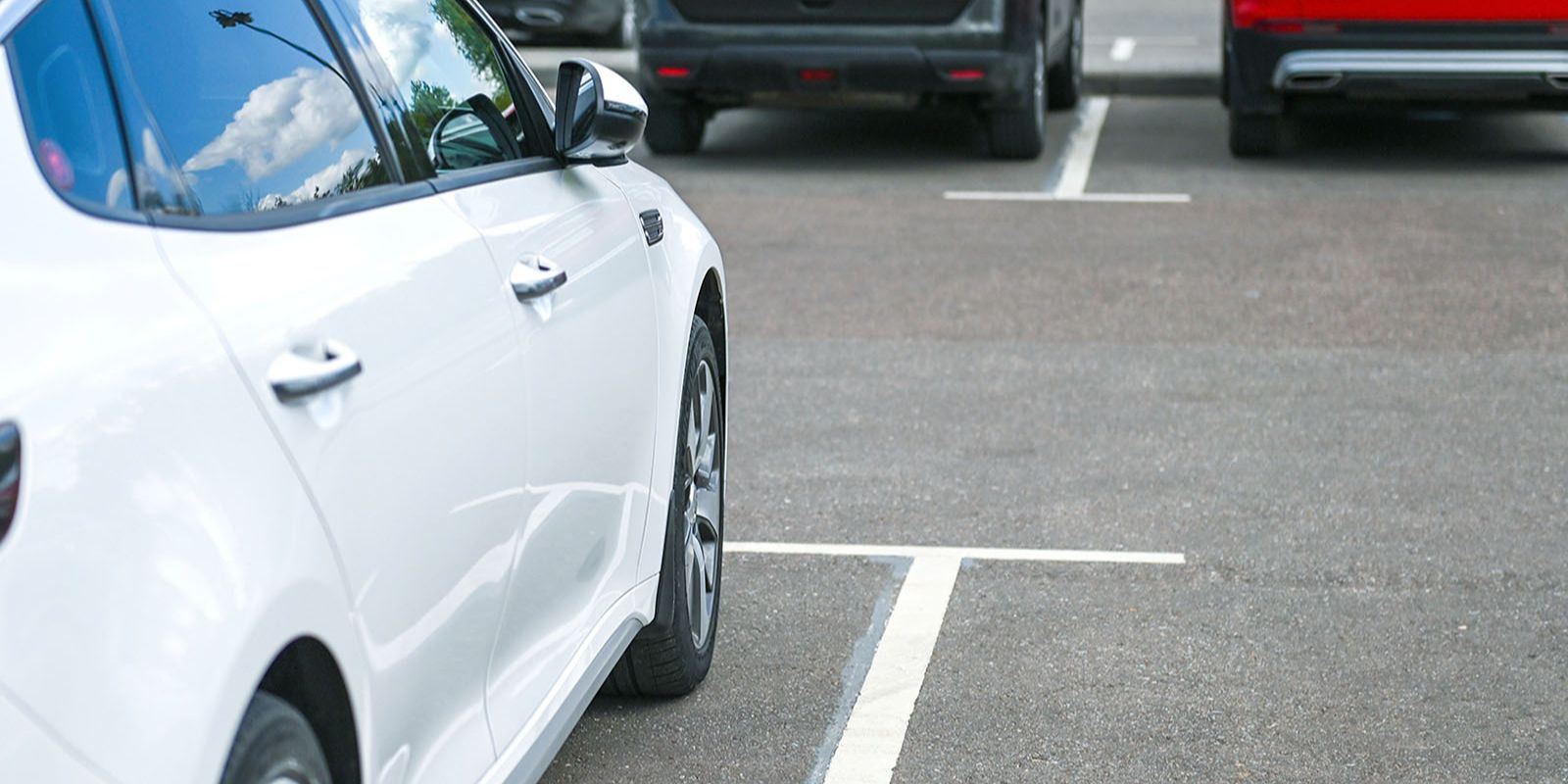 ���� ����� �������� �� ���������� ��������� � ������