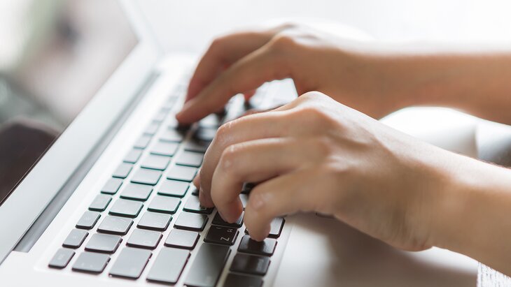 ������ ��� ������ ����� 7 ����� ���������������� 11-������ ��������� � ������� ��