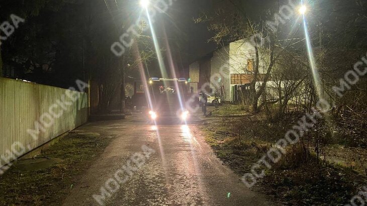 ��������� ����� ��� ������ ������������ ���������� � �����������