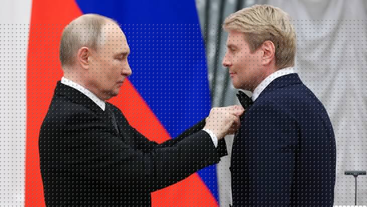 ����� �������� ������� ������� "�� ������� ����� ����������" IV �������