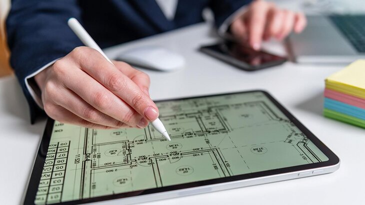 ������ mos.ru ������ ������� ������������ �������������� � �������� �������