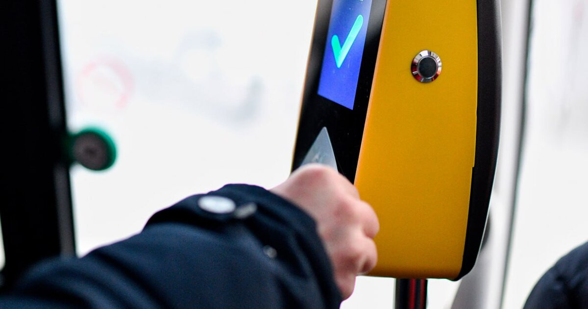 ����� 200 ������������� ������� � ��������� � ����� ����������-������������