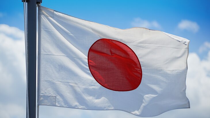 �������� � ������ ���� ������� ������ �� �������