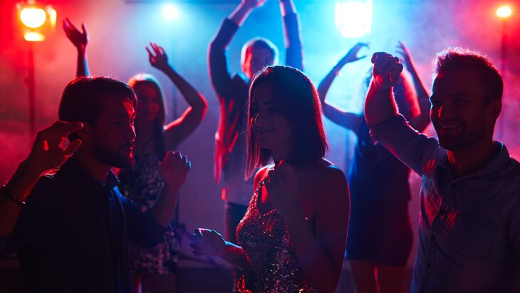 ���������� � �������� ������ ������ �� ������� ����������� �����������