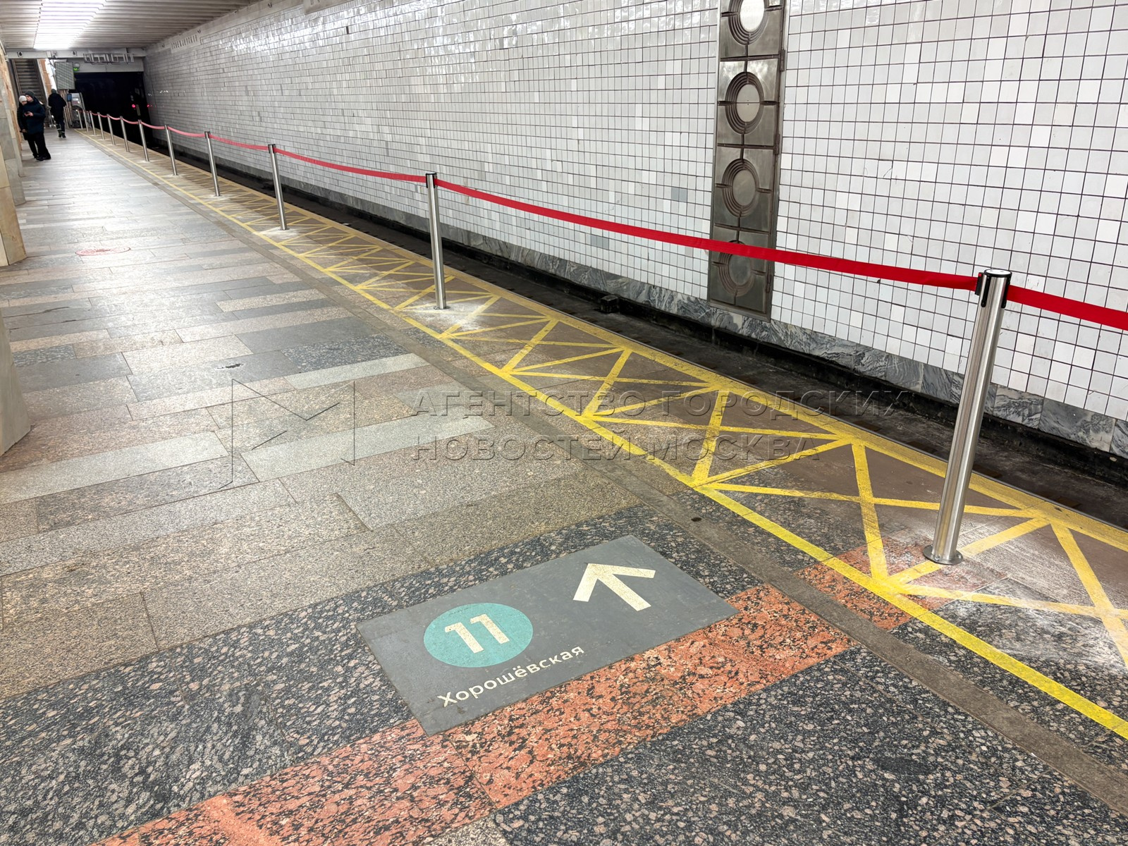 ��������������� ����� �������� �� ������� ����� �������������� ��� ������������