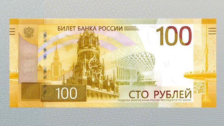       100 