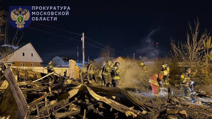 ������ ������� � �� ������� ������� ��� ������ � �����������