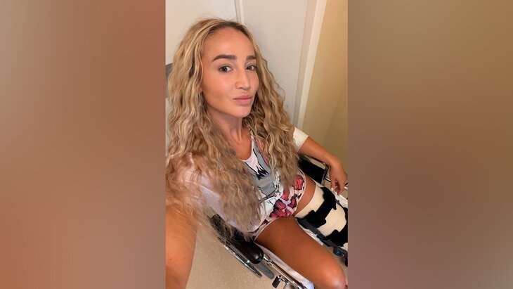 ������ �������, ��� �� �������� 40 ���� �� �������������� ������
