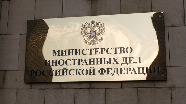 � ��� �� �������, ��� ����� �� ��������� ������������������ � ������� ����