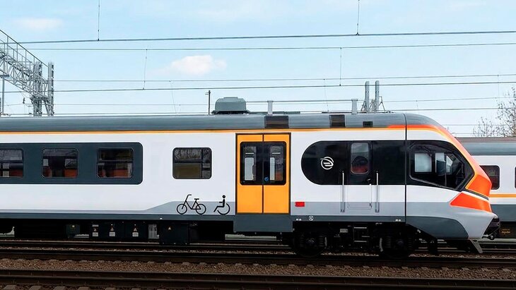 ����������� ������������ �������� �������� ������� �� ����������� �����������