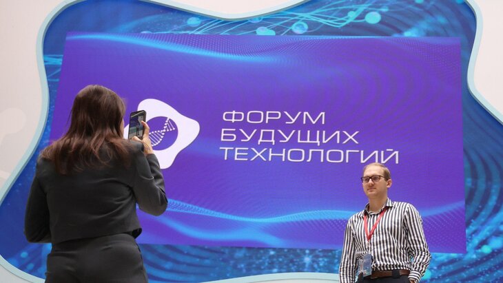 ����� �������� ������� ��������� ������ ������� ����������