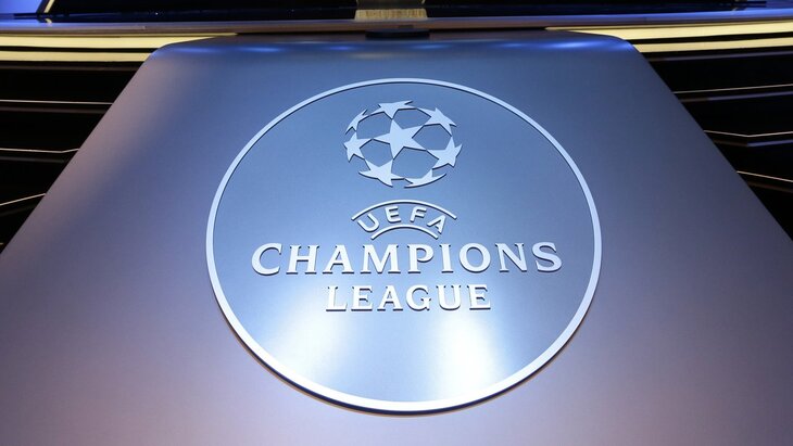 UEFA �������� ����������� ���������� �� ������� ���� �� ��