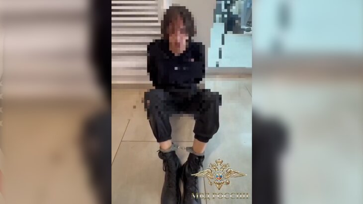 �� ����� 5 ������� ���������� ��� ��������� � �������� ������ ����������