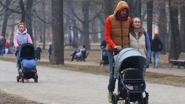 ��������� ������ � ����� ������ � ������� ������, ������������ �� �� ��������