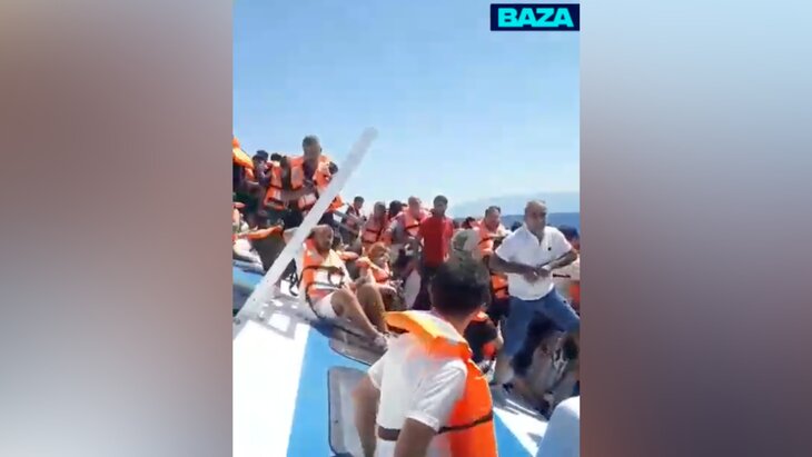 ����� � ����� 280 ����������� ������������ � ������� �����