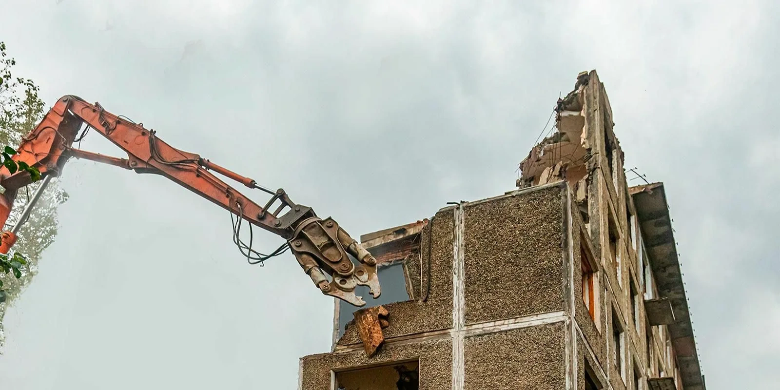 ����� 25 ����� �� ��������� ��������� ������������� � ��������������� ������