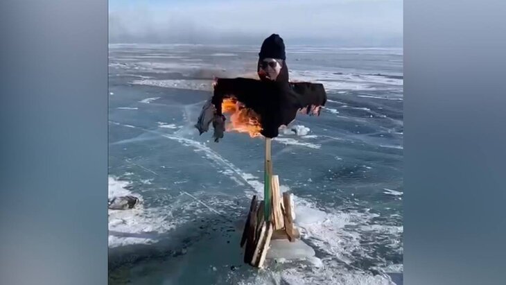 ������� �� ����� Shaman ������ ������ �� ������� ����� ��� ������� �� �����