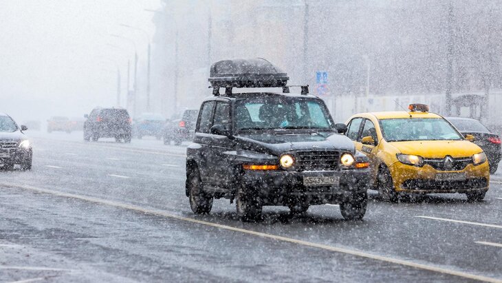 ������� �������� ������� � ������