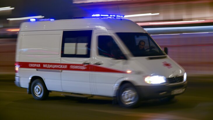 ���� ������� ���������� ��� ����� ���� � ������������ �������